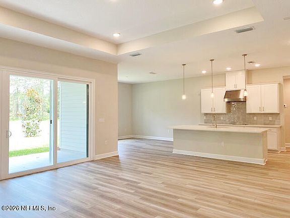 5th image of 14666 KATIE COVE Drive #0011