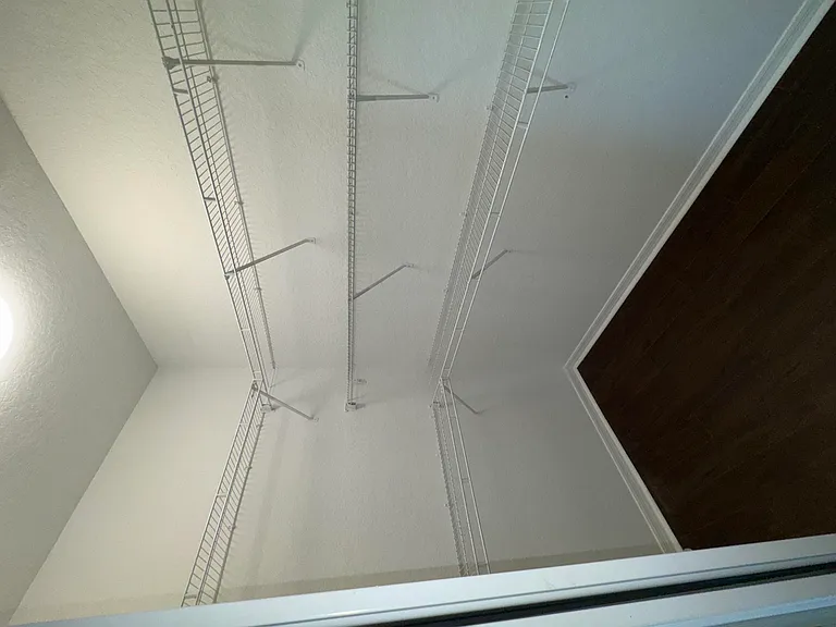 162 Lake Monterey Cir — Photo 22