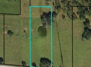 Griffin Rd, Wauchula, FL 33873