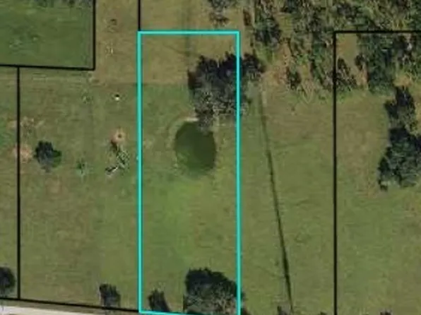 Griffin Rd, Wauchula, FL 33873