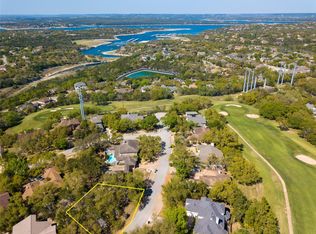 113 Spellbrook Ln, Austin, TX 78734