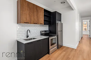 Rented by Rennit Inc.