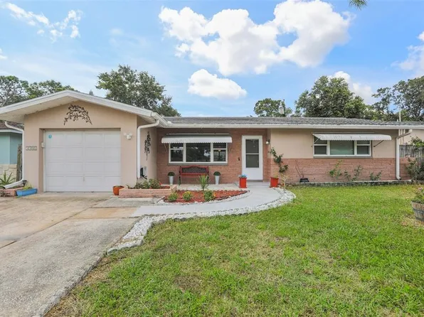 3302 Keene Park Dr, Largo, FL 33771