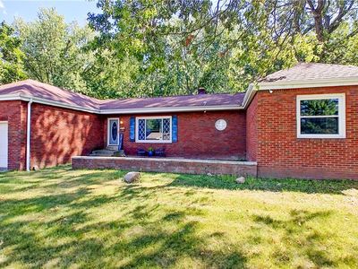 1919 Wingate Rd, Youngstown, OH, 44514