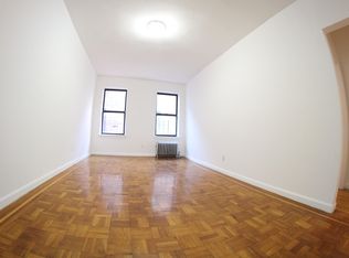 2855 Grand Concourse #4D-2, Bronx, NY 10468