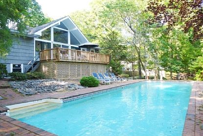 1st image of 7 Cattalo Cir