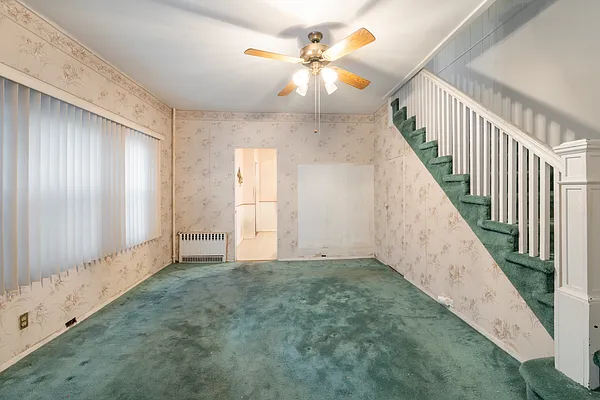 Sold by Ben Bay Realty Co. of Bay Ridge | media 4