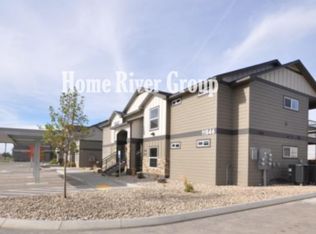 11828 W Fairview Ave APT 201, Boise, ID 83713