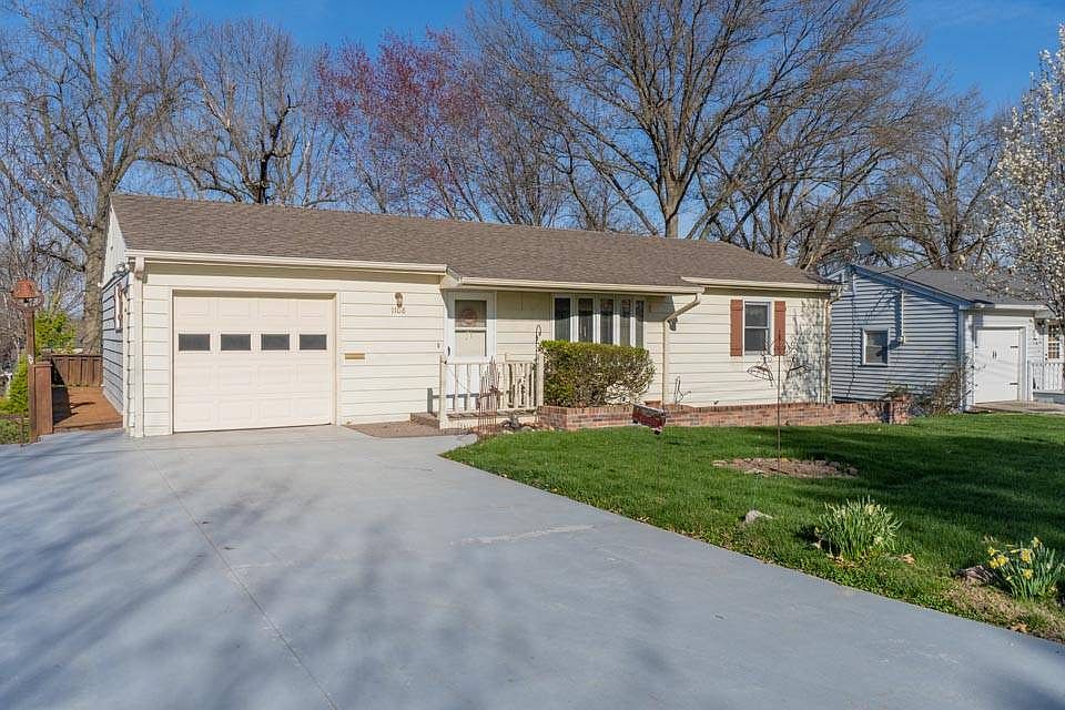 1st image of 1108 Sunset Ave