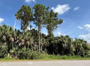 0 New Milford St #32, North Pt, FL 34288
