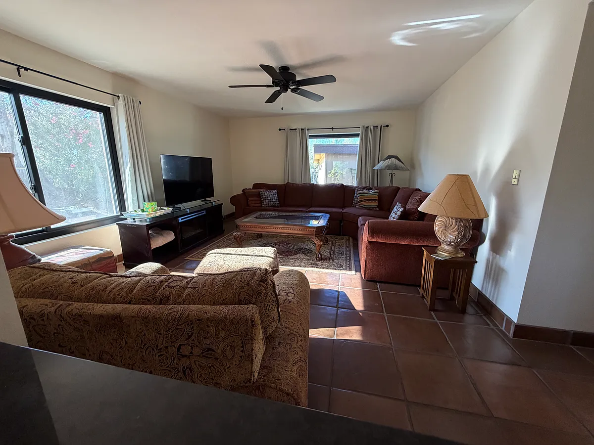Building Photo - 37801 N Cave Creek Rd #39