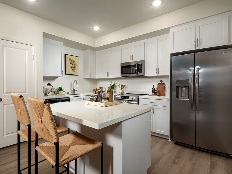 550 E Foothill Blvd — Photo 8