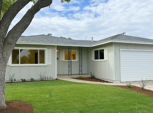 917 E Myrtle St, Hanford, CA 93230