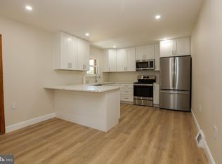 620 Haudie Ann Rd, Upper Chichester, PA 19061