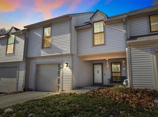 5982 N Bellefontaine Ave, Gladstone, MO 64119