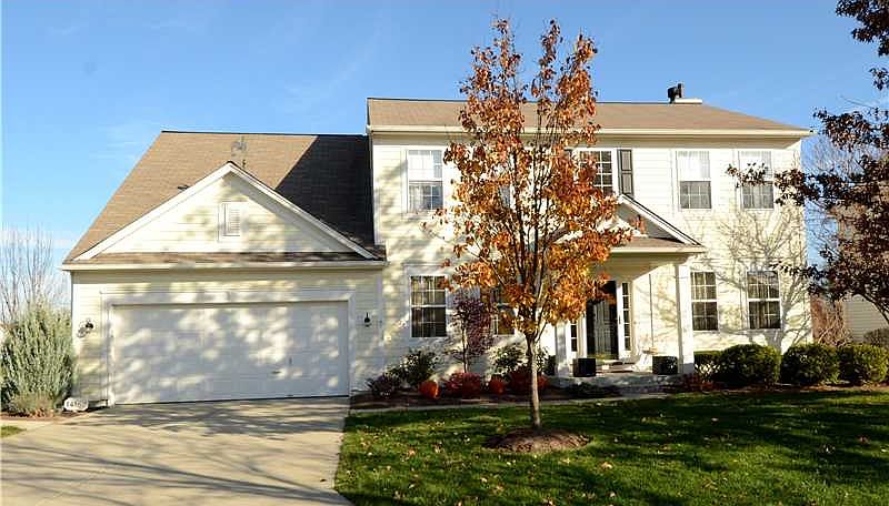 1st image of 14167 Nicholas Dr