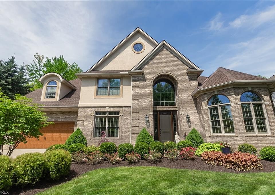 1st image of 4252 Saint Francis Ct