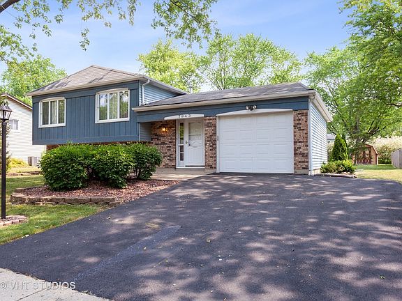 2nd image of 7943 Westview Ln