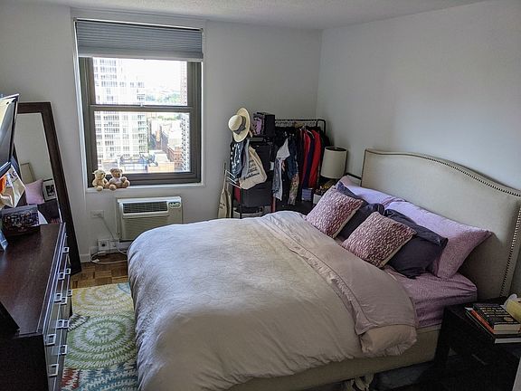 5th image of 1763 2nd Ave APT 22G