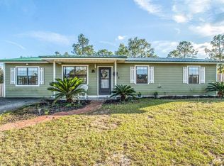 5505 Knob Hl, Middleburg, FL 32068