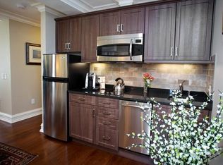 93 East Ave #300, Norwalk, CT 06851