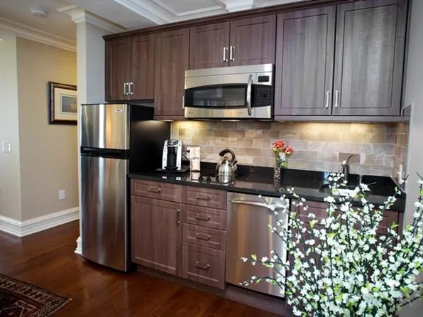 93 East Ave, Norwalk, CT