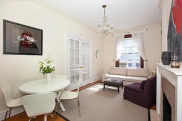 Sold by Domus Realty