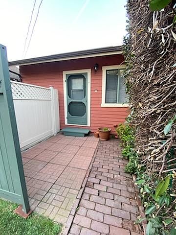 1st image of 408 S Catalina Ave #G