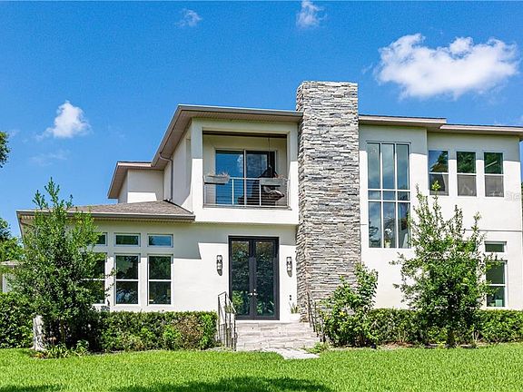 2nd image of 731 Lake Catherine Dr