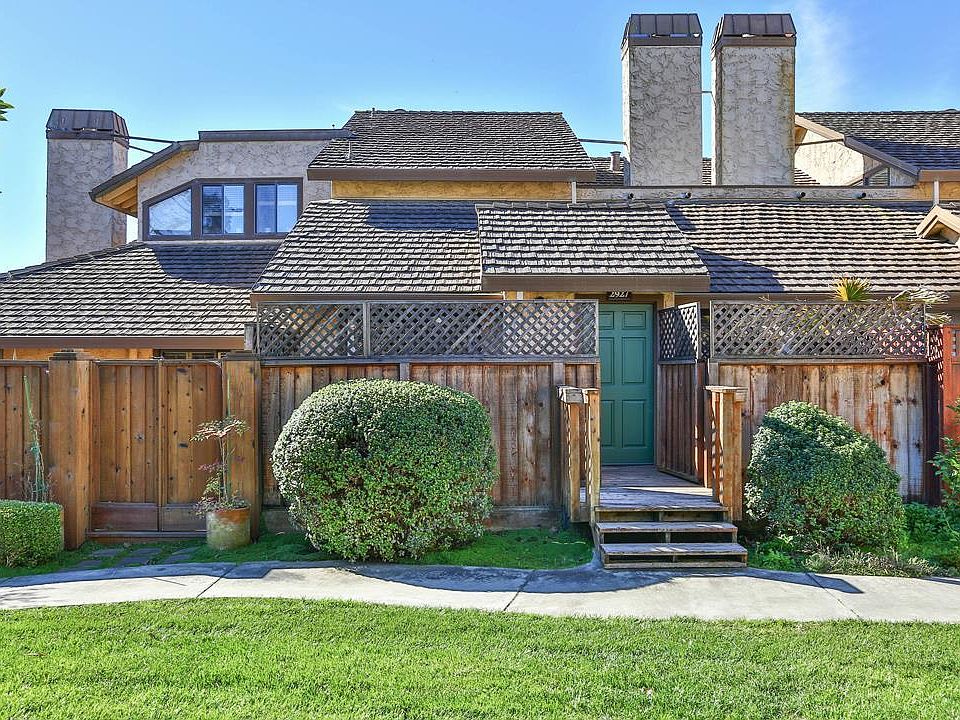 1st image of 2927 Crocker Ct