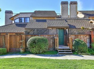 2927 Crocker Ct, Aptos, CA