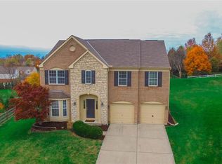 1880 Olde Tree Dr, Florence, KY 41042