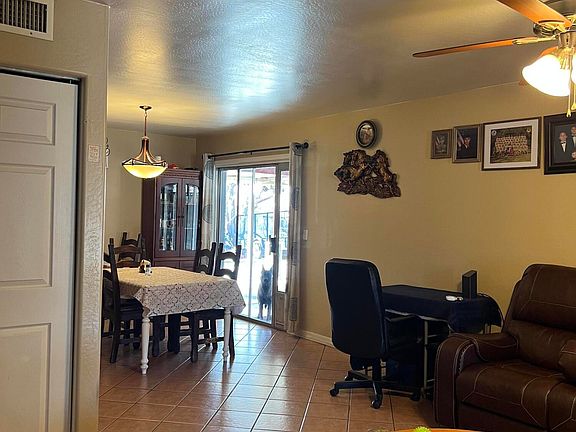 4th image of 7257 W San Miguel Avenue