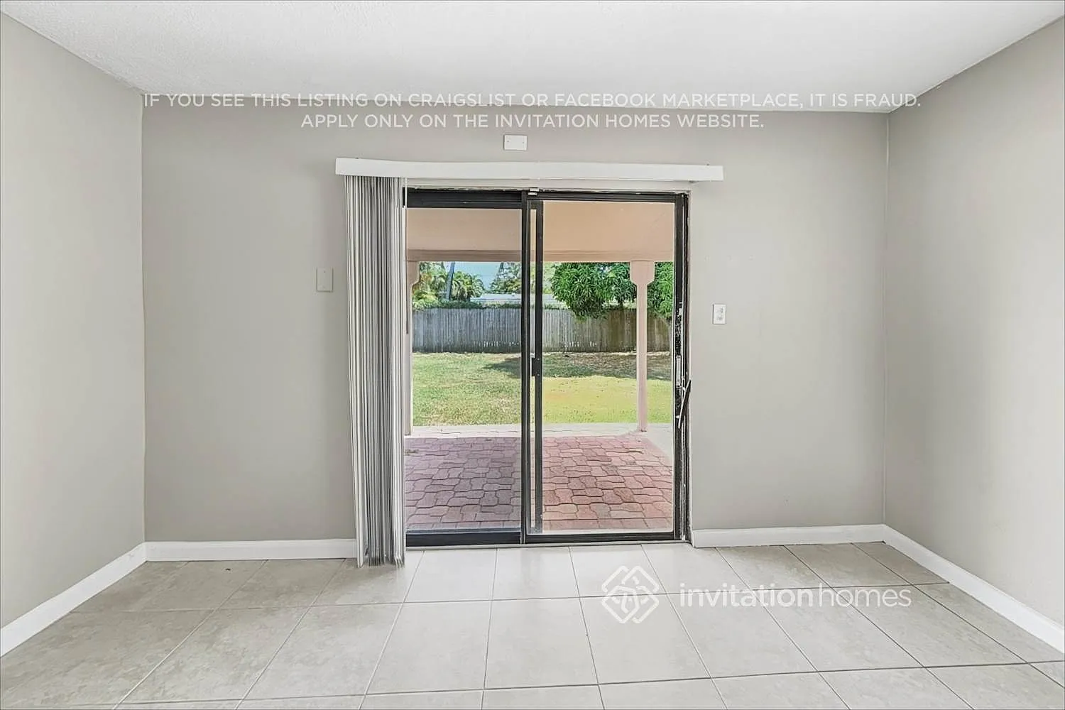 458 NE 38th St Boca Raton, FL 33431 — Photo 4