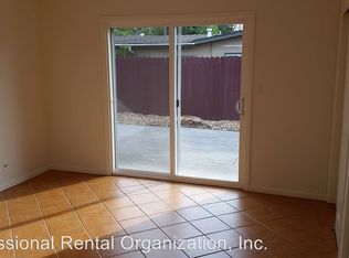 2239 Redwood Rd UNIT C, Napa, CA 94558