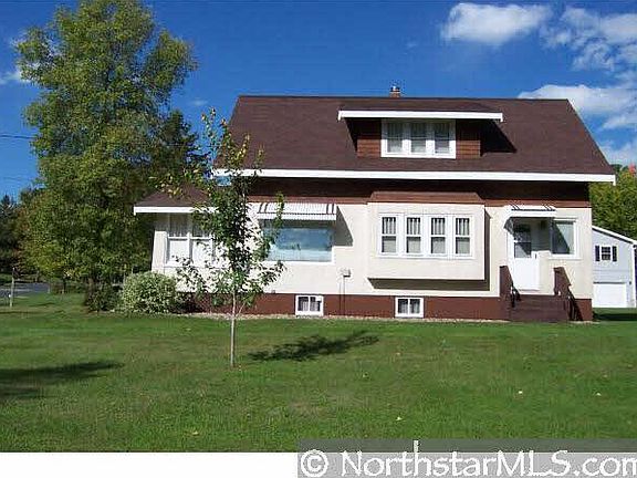2nd image of 121 Stockman Street