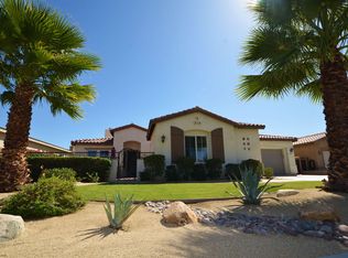 46146 Roudel Ln, La Quinta, CA 92253