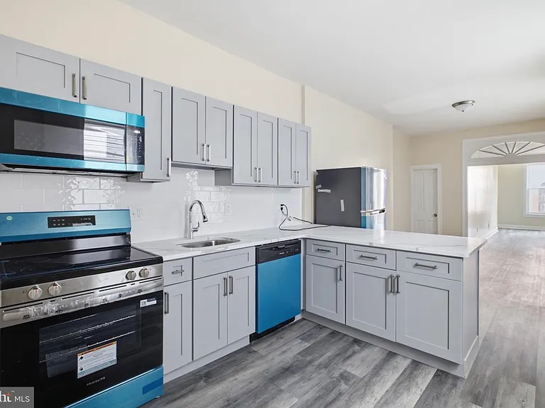 632 W Cumberland St #1 — Photo 9