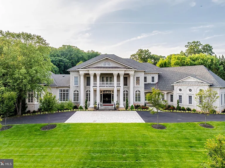 860 Nicholas Run Dr — Photo 10