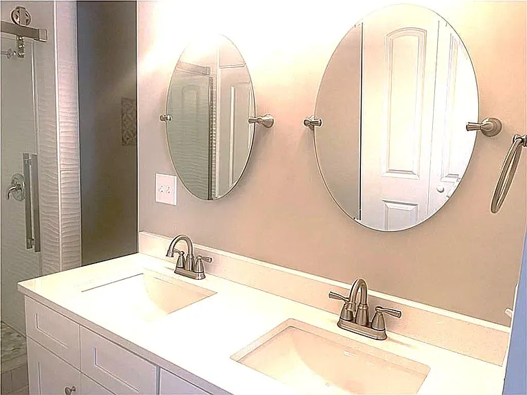 3205 Brownlee Way — Photo 13