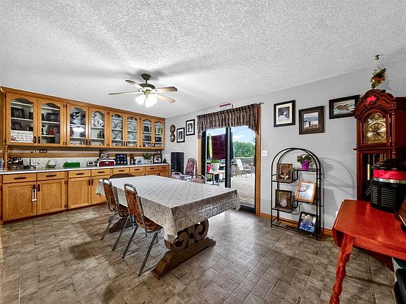 3rd image of 17035 E Township Road 1092