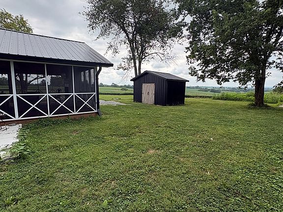 3rd image of 7262 State Highway 11