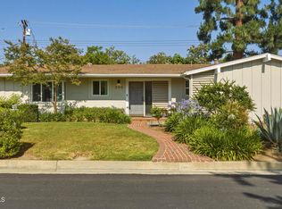 390 San Juan Pl, Pasadena, CA 91107