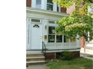 636 Noble St, Norristown, PA