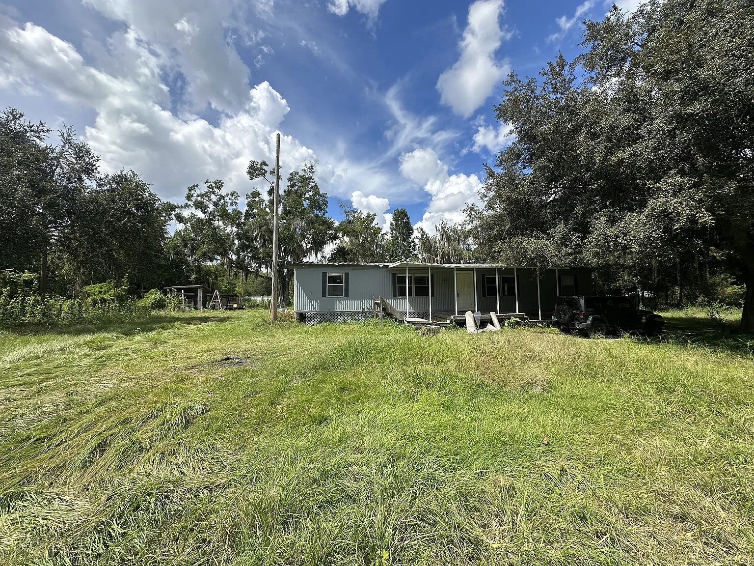 142 Naomi Road - 1 — Photo 4