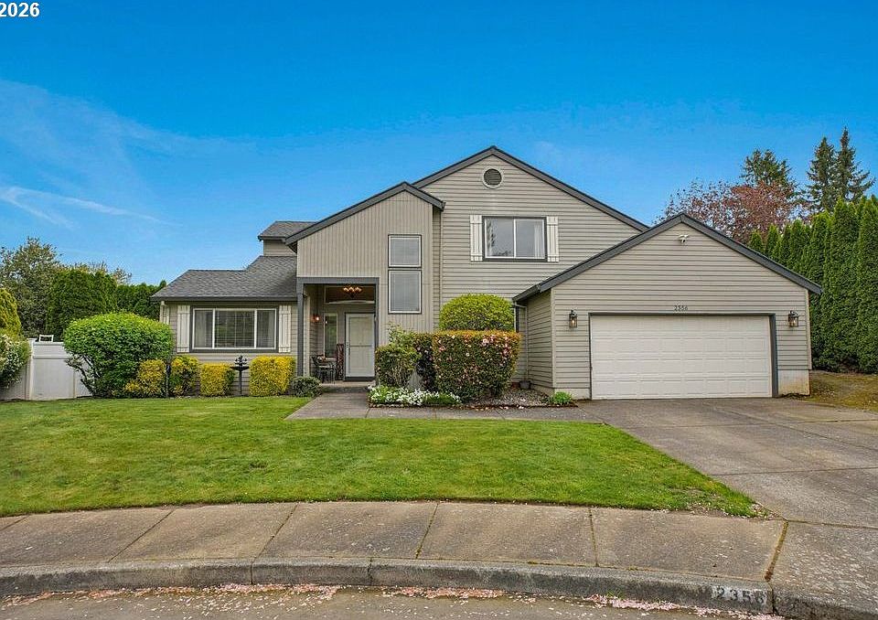 1st image of 2356 NE Francis Pl