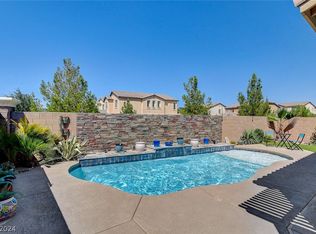 12267 Kings Eagle St, Las Vegas, NV 89141