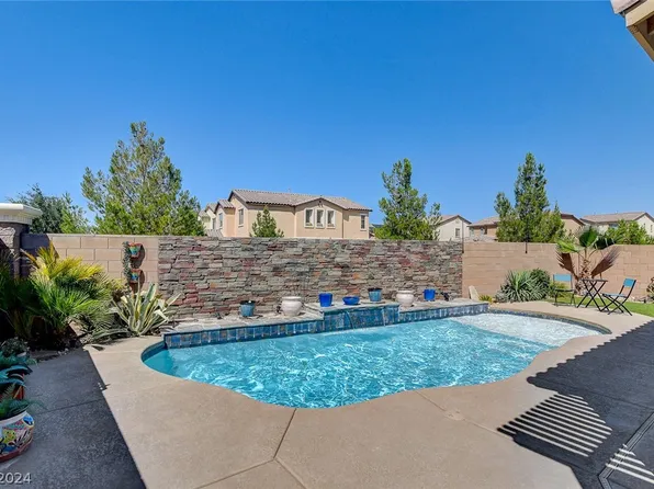 12267 Kings Eagle St, Las Vegas, NV 89141