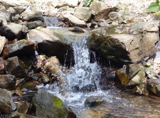 60 Rippling Brook Way, Bernardsville Boro, NJ 07924