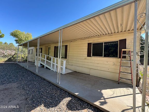 4th image of 3458 E VAQUERO Lane